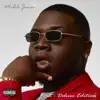 Malik James - Feast Deluxe Edition