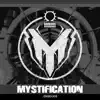 Mystification - Mystification