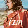 Izia - Citadelle