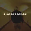 DEF Plane - 2am in London - Single