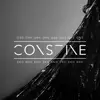 Constine - One - Single