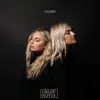 Chloe Olivia - Gilded - Single