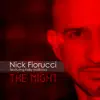 Nick Fiorucci - The Night (feat. Kelly Malbasa)