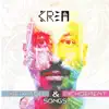 Krea - Krea