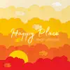 Grace Songlong & Nihal Basumatari - Happy Place - Single