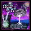 Order of Týr - Graviton Lifebomb