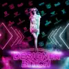 Yung G - Designer Bitch - Single