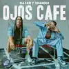 Natan & Shander - Ojos Café - Single