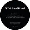 Future Materials & Scorn - Symbol System - EP