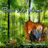 Darlene Koldenhoven - Color Me Home