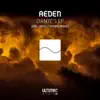 Aeden - Dante's - Single