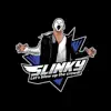 Slinky - Let's Blow up the Crowd! - EP