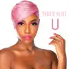 Shonte Renee - U - Single