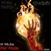 MULAA GANGG - Swish (feat. K.mulaa, Mo. Mulaa) - Single