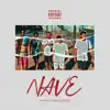 Fac Rap, Zp, Mcs & Nascimento - Nave - Single