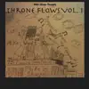 Mike Sharp - Throne Flows, Vol. 1