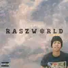 Pico Slang - Raszworld