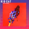 Kid Cat - Just Dance - Single