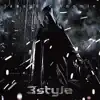 3style - Japanese Anomie