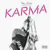 Star Martin - Karma - Single