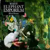 White Elephant Emporium - Blood Sweets - EP