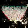 The Vaine Man - Addendum - Single