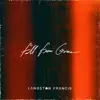 Langston Francis - Fall from Grace - Single