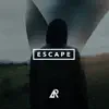 Altarive - Escape - Single