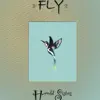 Herrold Sisters - Fly - EP