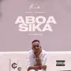 Alpha 185 - Aboa Sika - Single