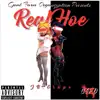 Jb Grape - Real Hoe - Single