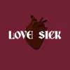 Aaron Avilez - Love Sick - Single