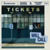 Brasstracks, Elliott Skinner & Victoria Canal - Will Call - Single