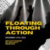 Prof. Katherine Swift MD - Floating Through Action - Single