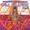 Various Artists - Goa Trance Vol. 16