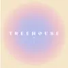 Treehouse Studios - Deep Dive - EP