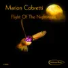 Marion Cobretti - Flight of the Nightingale - EP