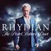 Rhydian - The Pearl Fishers Duet - Single