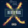 Ball OG - Infinity Wars - Single