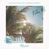 John Skyfield - Follow Me (feat. Dominic Donner) - Single