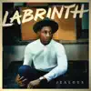 Labrinth - Jealous - EP