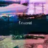 Summet - Fictional - Single