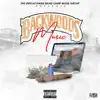 DJ Flash McFly - Backwoods Music