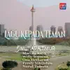 5 Mutiara Timur - Lagu Untuk Teman - Single