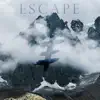 Dance Cartel - Escape (feat. Ang Nova) - Single