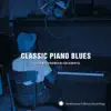 Various Artists - Classic Piano Blues from Smithsonian Folkways