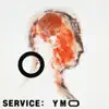 Yellow Magic Orchestra - Service