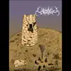 Clarion Knell - Nearby Dawn - Single