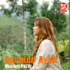 Mentari Putri - Kurindu Ayah - Single