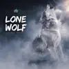 Fearless Motivation - Lone Wolf (Extended Version) - Single